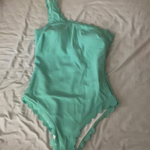 Turkish - Picture 2 of 3